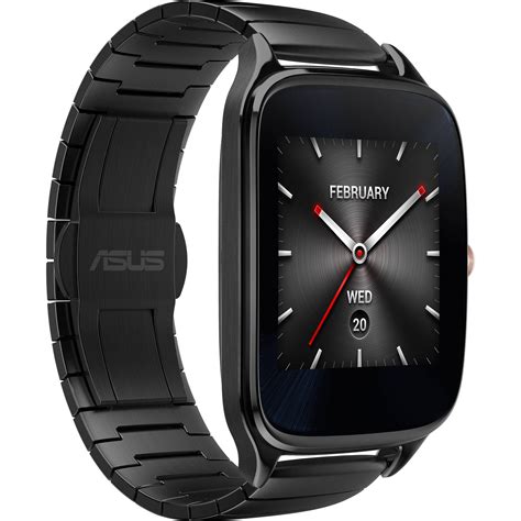 asus zenwatch 2 rolex face|Free Watch Faces By Insideglobe for Asus ZenWatch 2.